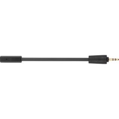 Sandberg HeroBlaster Wireless Headset 126-42 - Ultimate Audio Experience & Superior Comfort